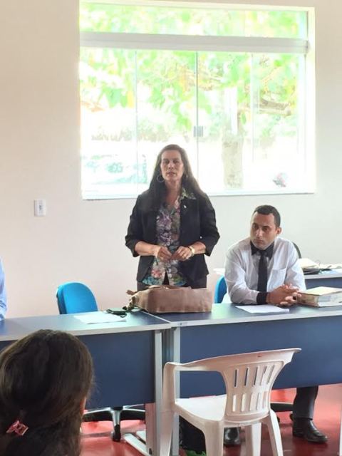 juiznacomunidade colinas8