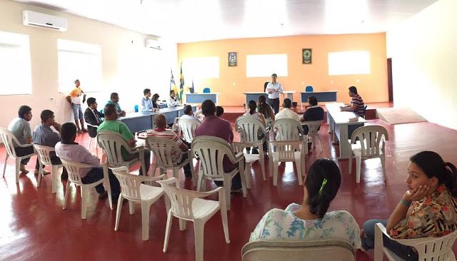 juiznacomunidade colinas9