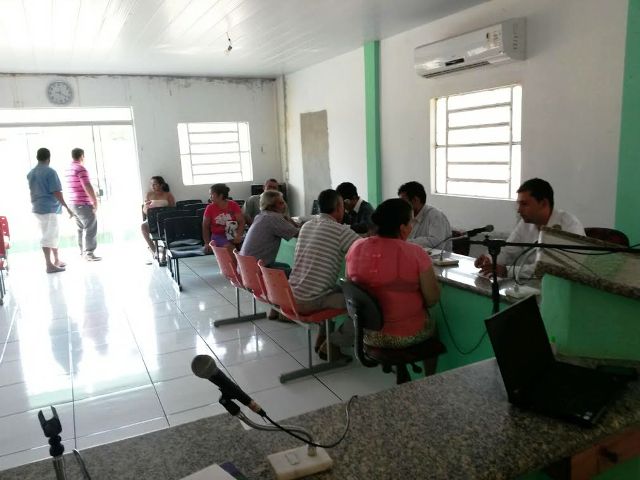 juiznacomunidade colinascapa15