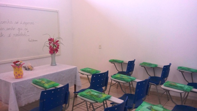 salauala formosocapa