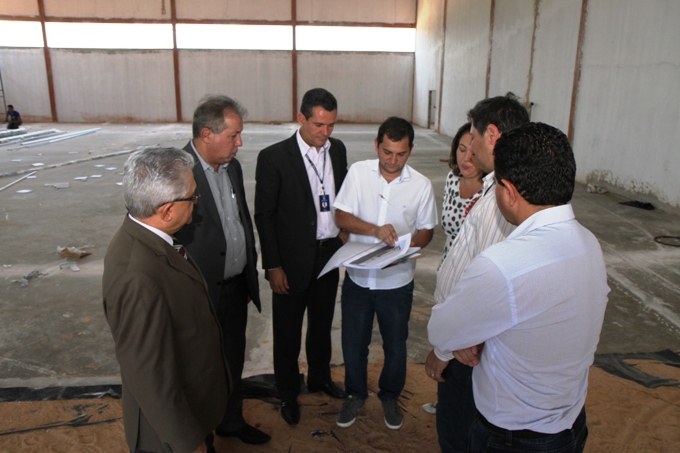 TJT 4481 depcentral1