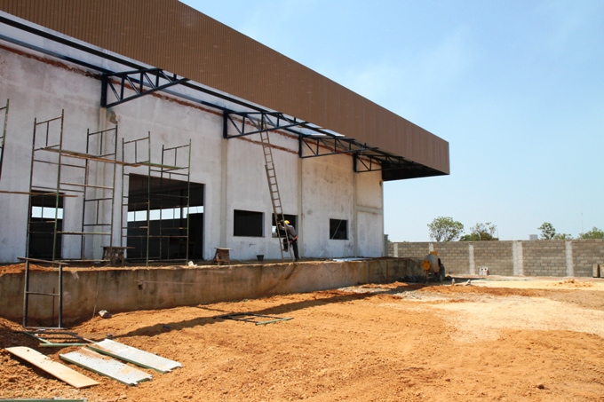 TJT 4485 depcentral3