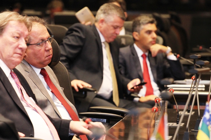 TJT 4660 conselhoTJ04