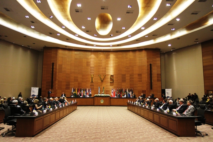 TJT 4674 conselhoTJ05