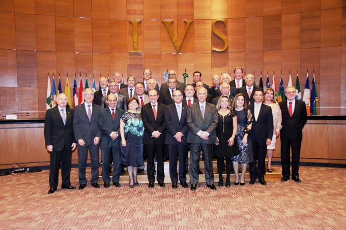 TJT 4698 conselhoTJ06