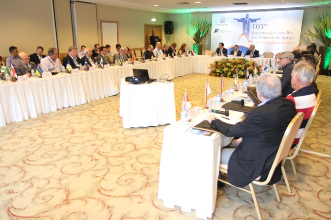 TJT 4784 conselhotjsdia1 01