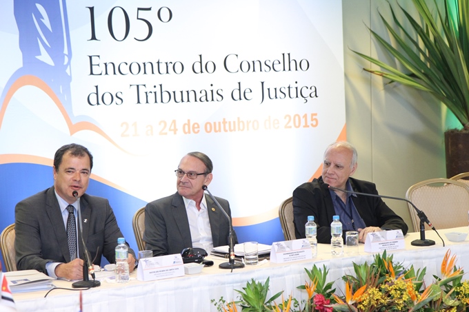 TJT 4946 conselhoamb 01