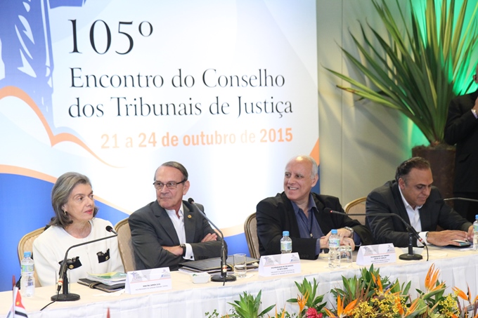 TJT 4969conselhotjs 01b