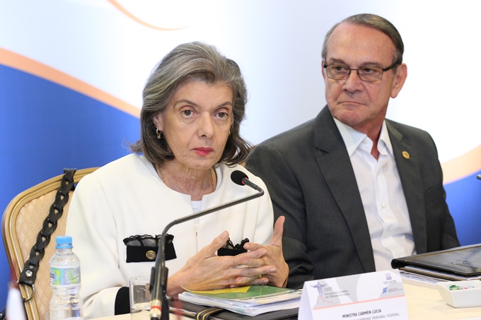 TJT 4981conselhotjs encerra02