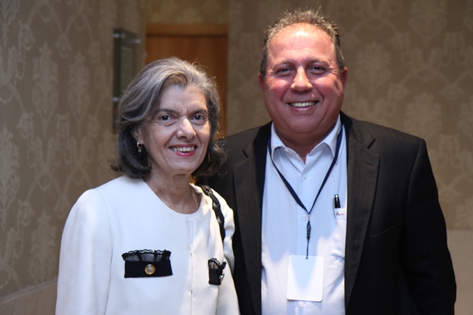 TJT 5006conselhotjs encerra04