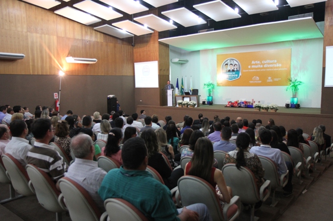 TJT 5448semservidor2015 dia1 02