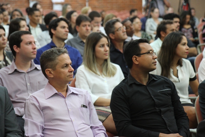 TJT 5458semservidor2015 dia1 03