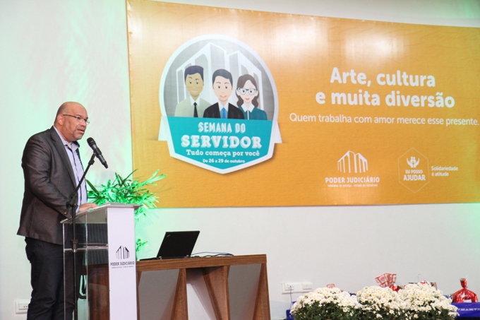 TJT 5483semservidor2015 dia1 04