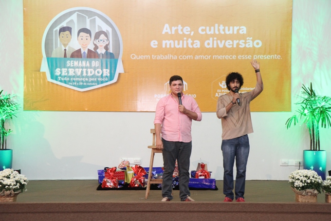 TJT 5491semservidor2015 dia1 05