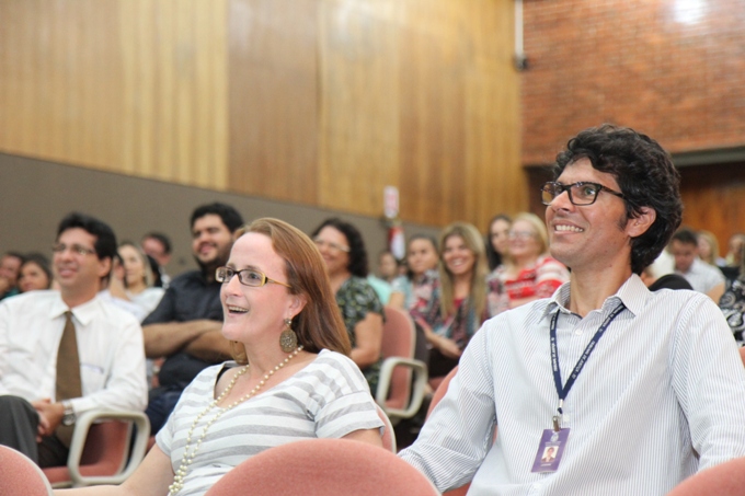 TJT 5519semservidor2015 dia1 06