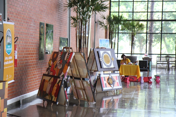 TJT 5559semservidor2015 dia1 08