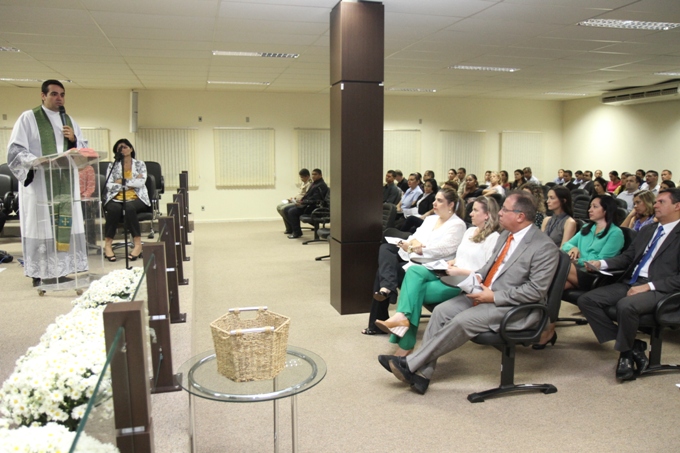 TJT 5586semdoservidor dia2 04