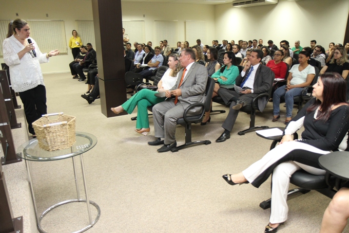 TJT 5612semdoservidor dia2 06