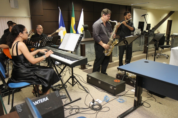 TJT 5639semdoservidor dia2 07