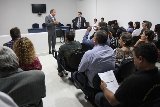 TJT 7165 inaug axixa2