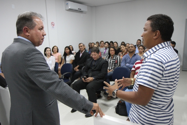 TJT 7188 inaug axixa3