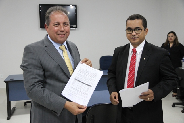 TJT 7239 inaug axixa5