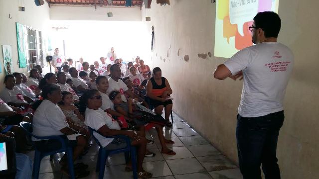 palestra araguaina03