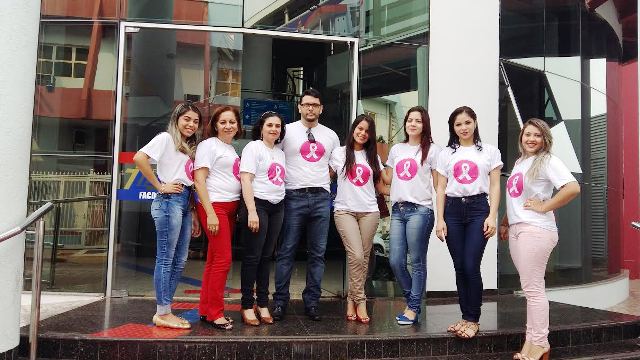 palestra araguaina04