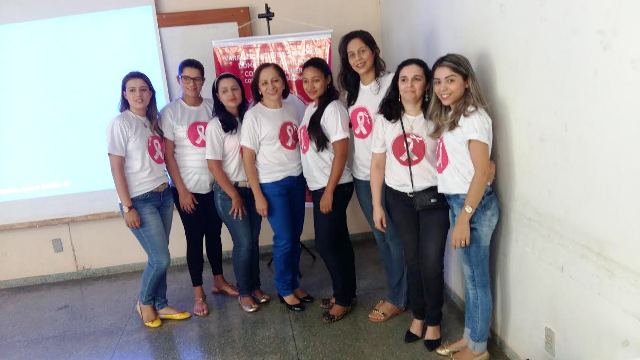 palestra araguaina06