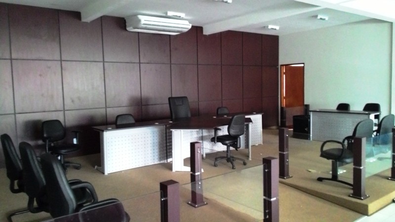 ananasjuriClaudineiCrepaldi