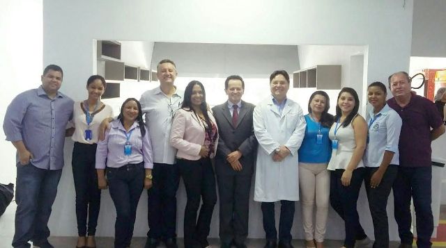 mutirao juizadocivel01