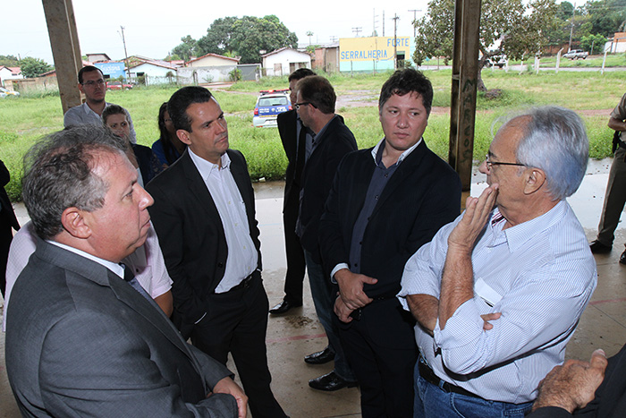TJT 2815 caminhospso08
