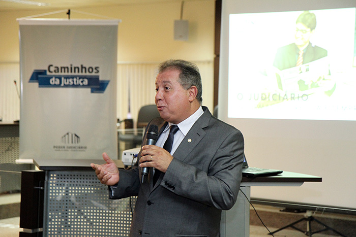 TJT 4258 caminhospalmas03