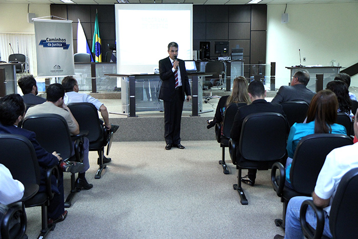 TJT 4283 caminhospalmas05