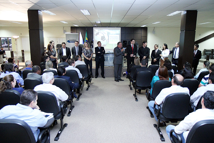 TJT 4339 caminhospalmas06