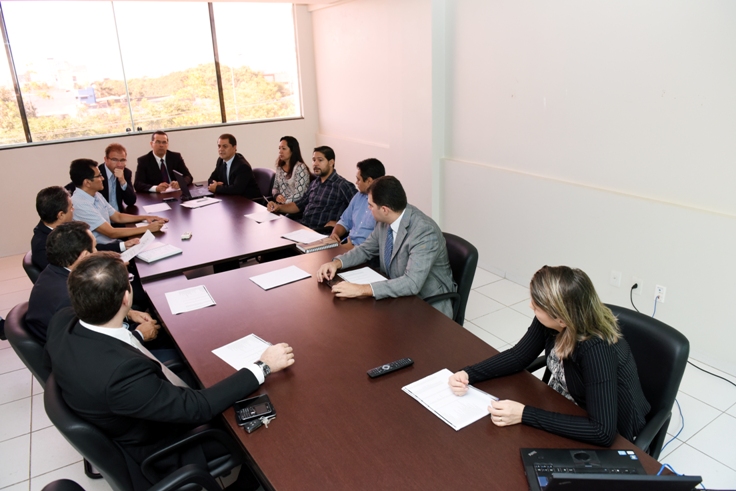 RMR 5869 reuniaoeproc01