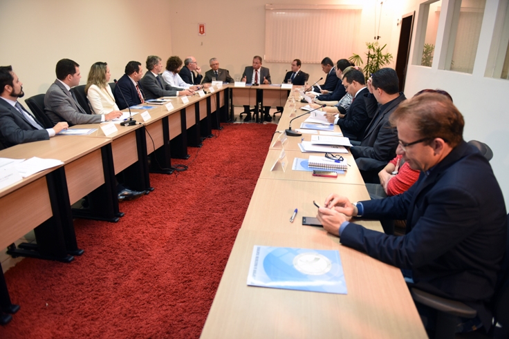 RMR 6412 esmatfev2015 01