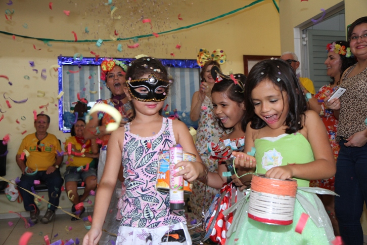 TJT 7907carnacei2015 05