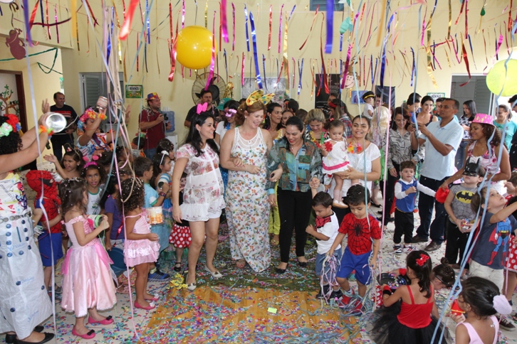 TJT 7924carnacei2015 06