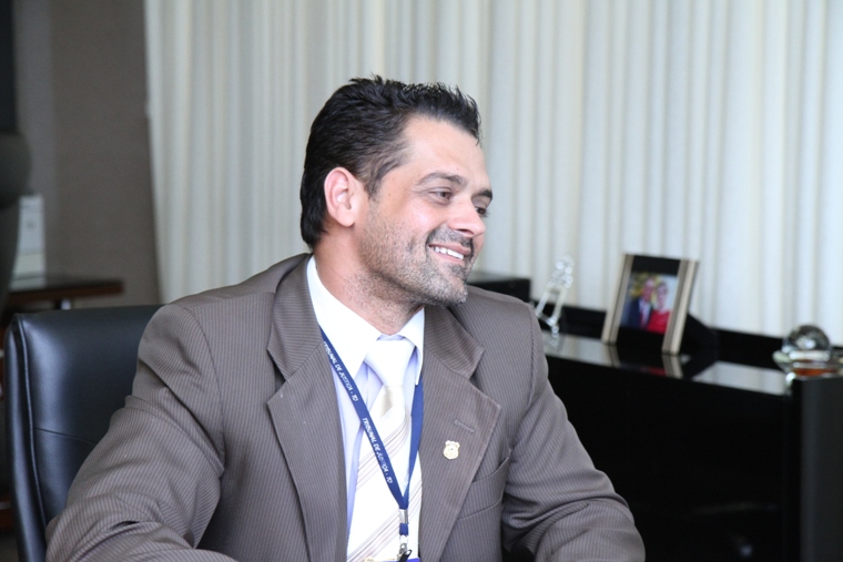 TJT 8148 reuniaosindicatos05