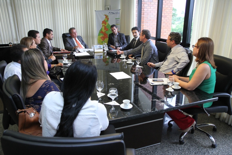 TJT 8165 reuniaosindicatos06