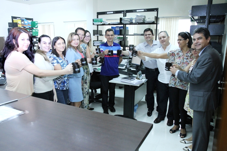 TJT 8272 entregaa3ppalmas03