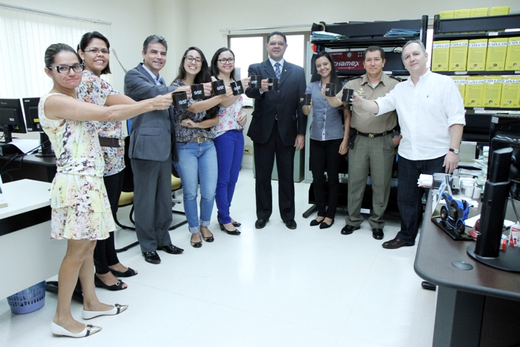 TJT 8279 entregaa3ppalmas04