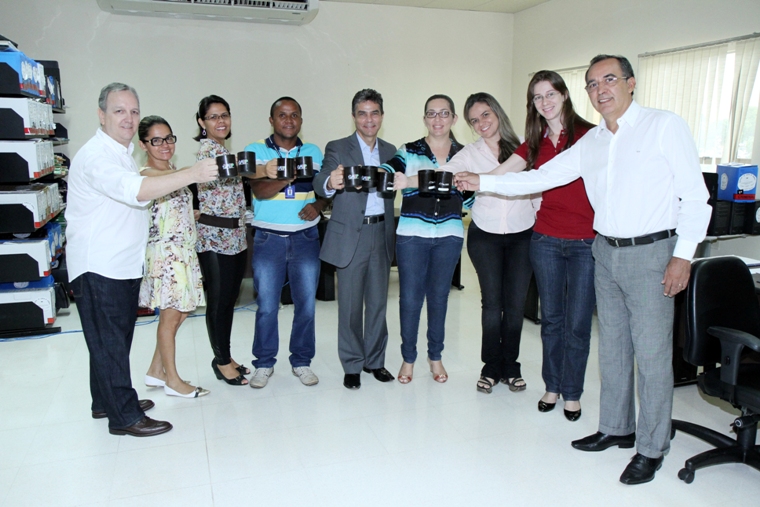 TJT 8306 entregaa3ppalmas07