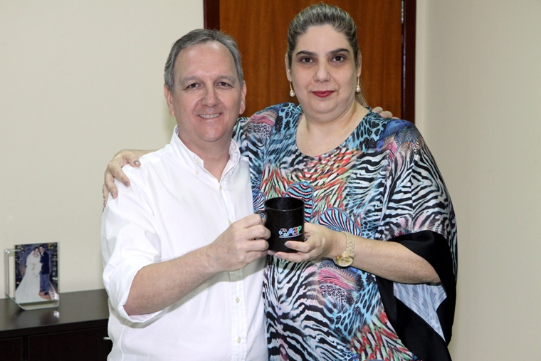 TJT 8313 entregaa3ppalmas08