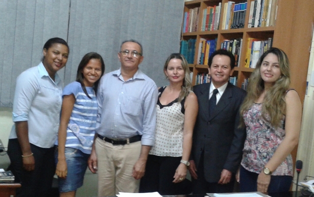 juizadoespecial capa