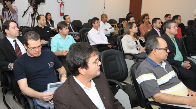 mestardro 2015 fevereiro 1