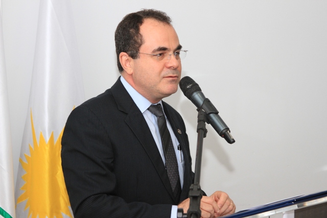 mestardro 2015 fevereiro 2