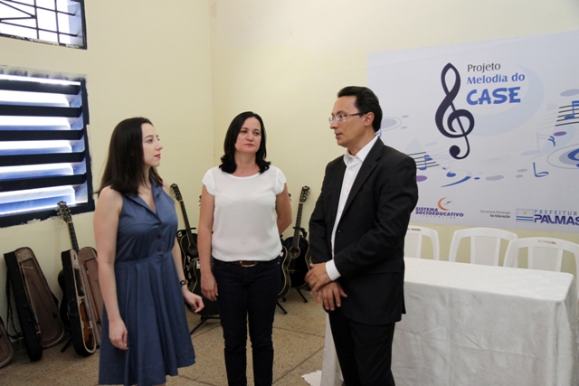 musicacase01 TJT 7087