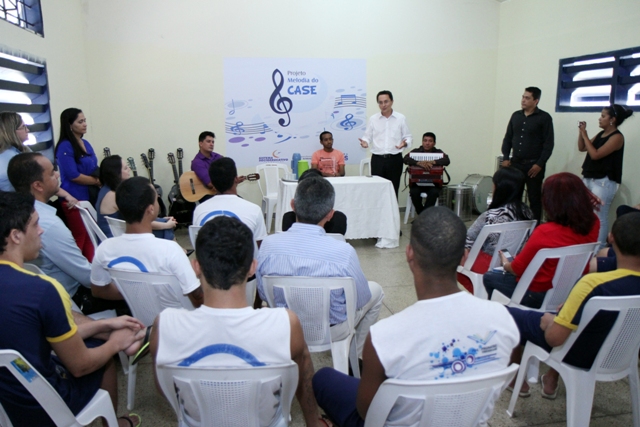 musicacase03 TJT 7131